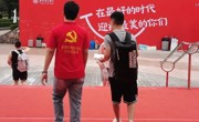2025年管理学院专升本迎新工作圆满完成