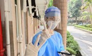 管理学院优秀党员风采（一）