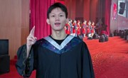 管理学院优秀党员风采（二）