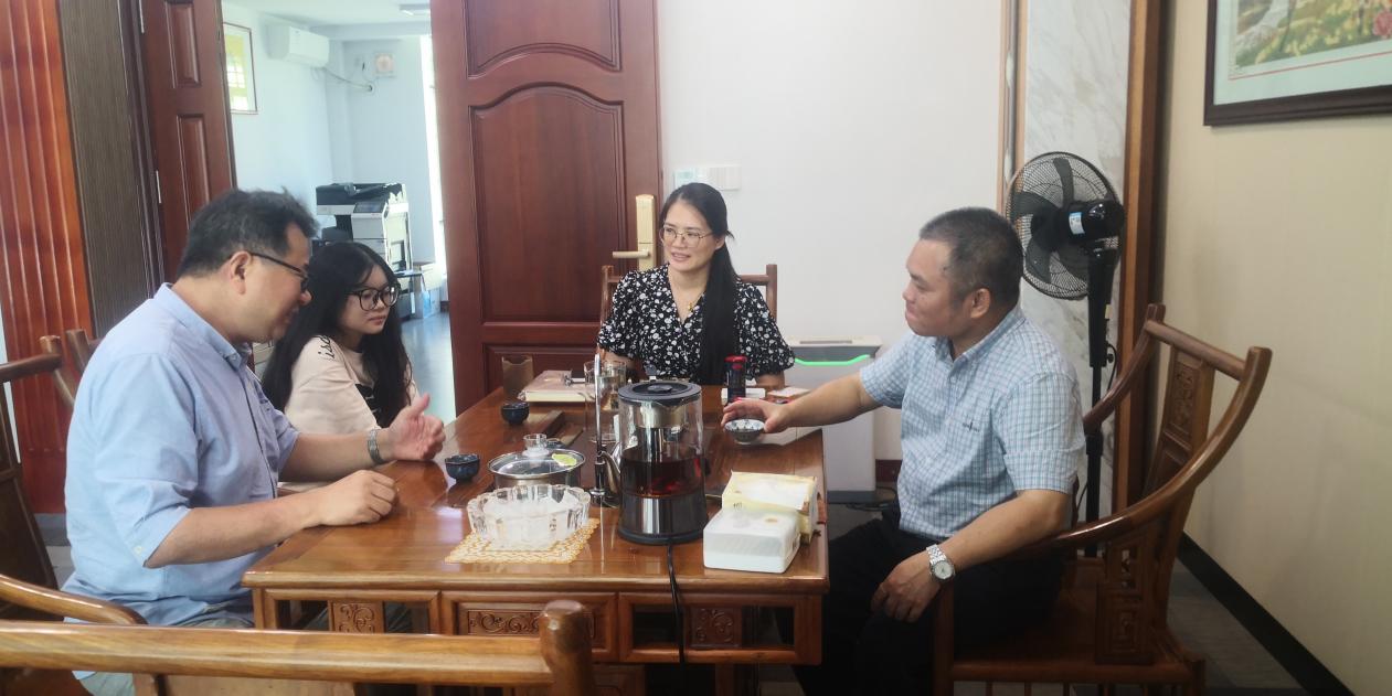 微信图片_20250927092749_294_66