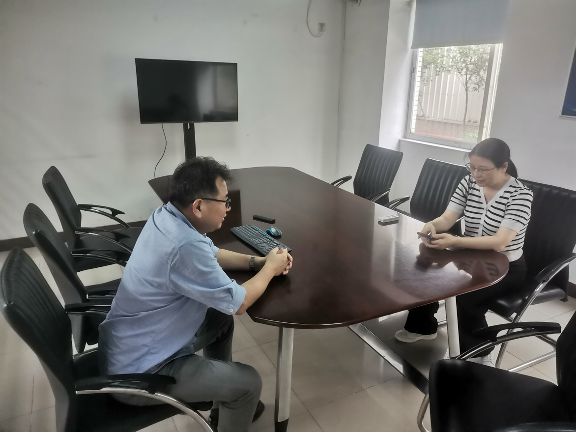 微信图片_20250918224116