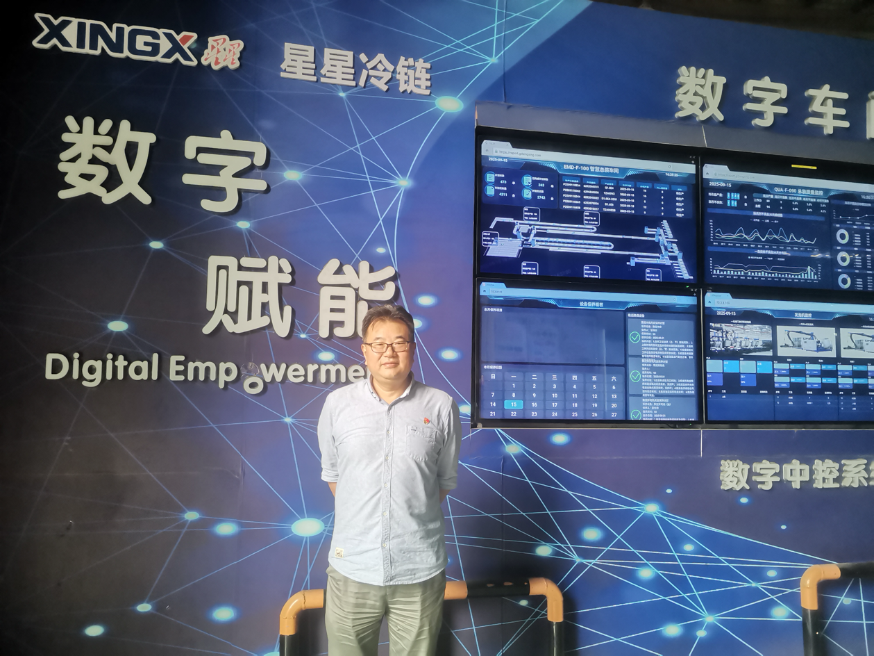 微信图片_20250918224301