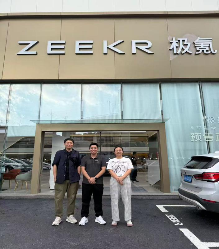 d84142f283baa80d9383bd102ef440d