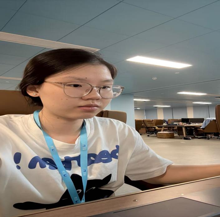 2bbf72c01cebbef412eebf5ec3de479c_compress