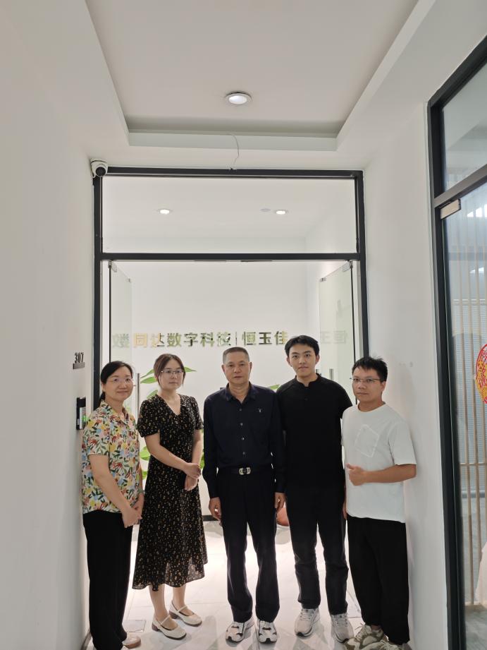 80cb34cbdfe7b0ea18ffca4916f8550