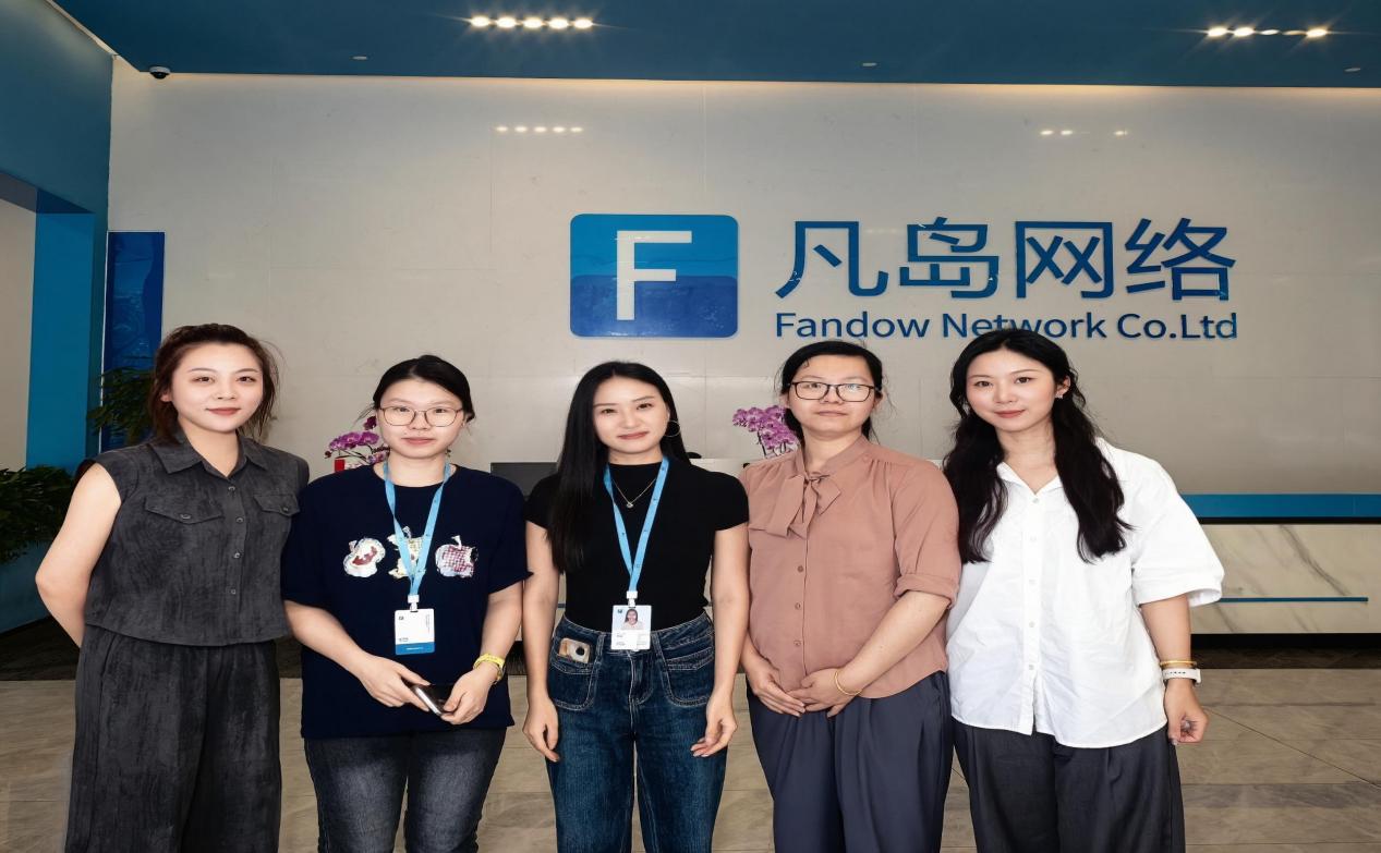 b3080f1294b6237b3f03dd22974e1992_compress