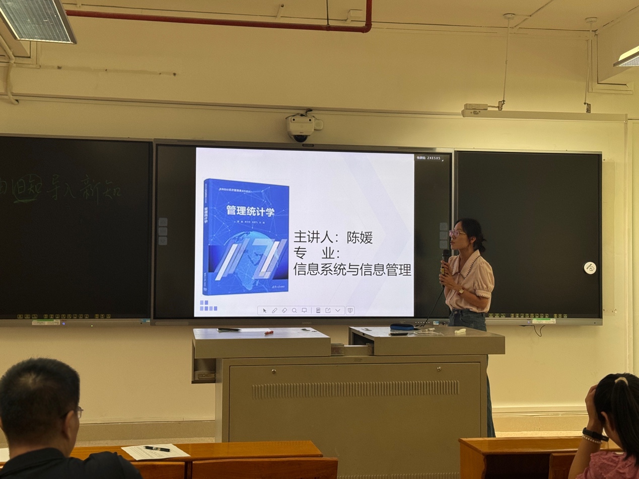 电视前的人
AI 生成的内容可能不正确。