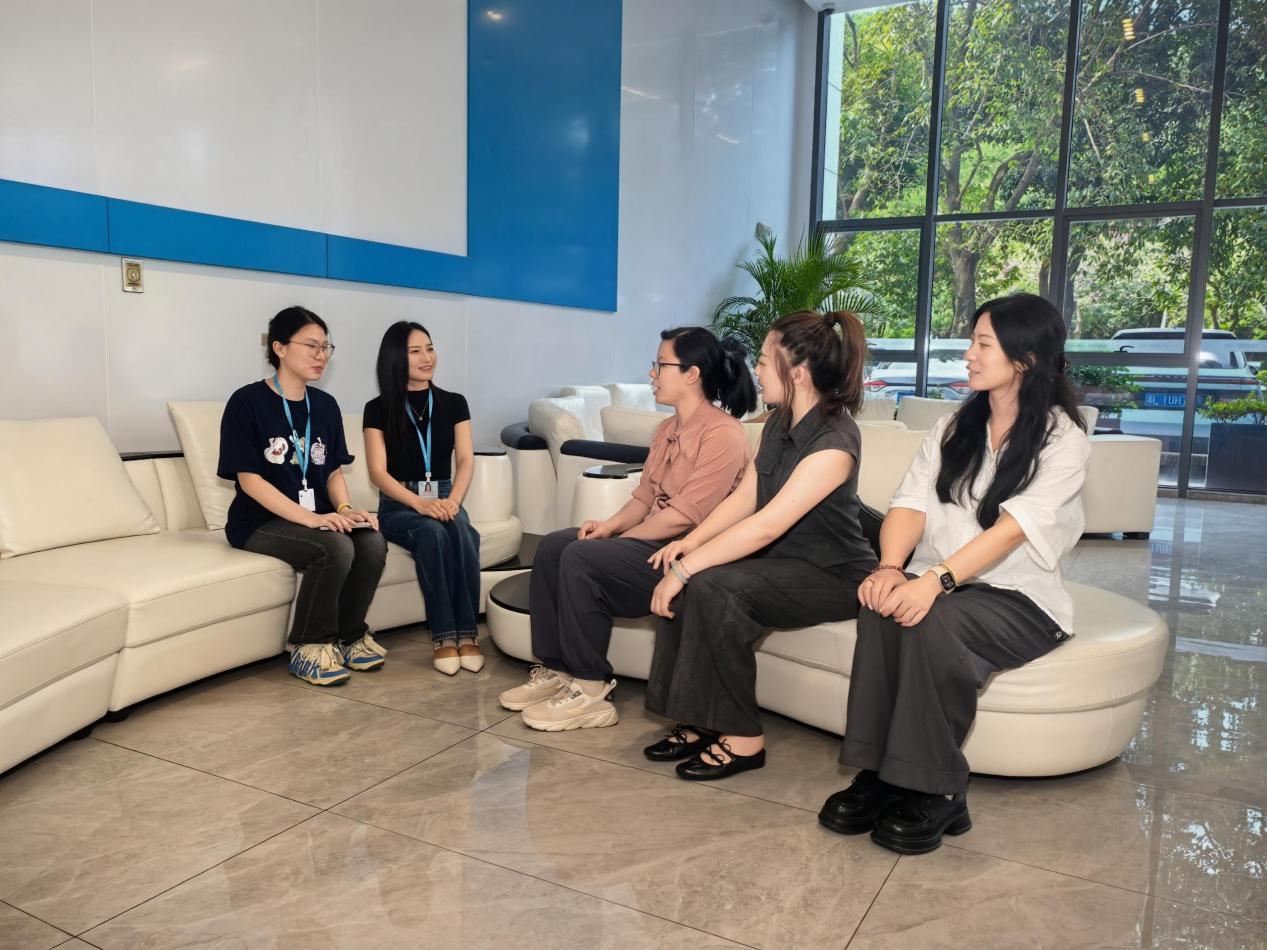 fc6a0d821a2809758c41e8a273817c85_compress