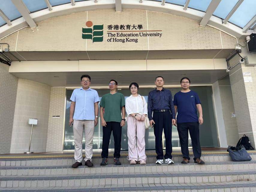 bc17f5fb0e0116e83aecea04f7e284ac