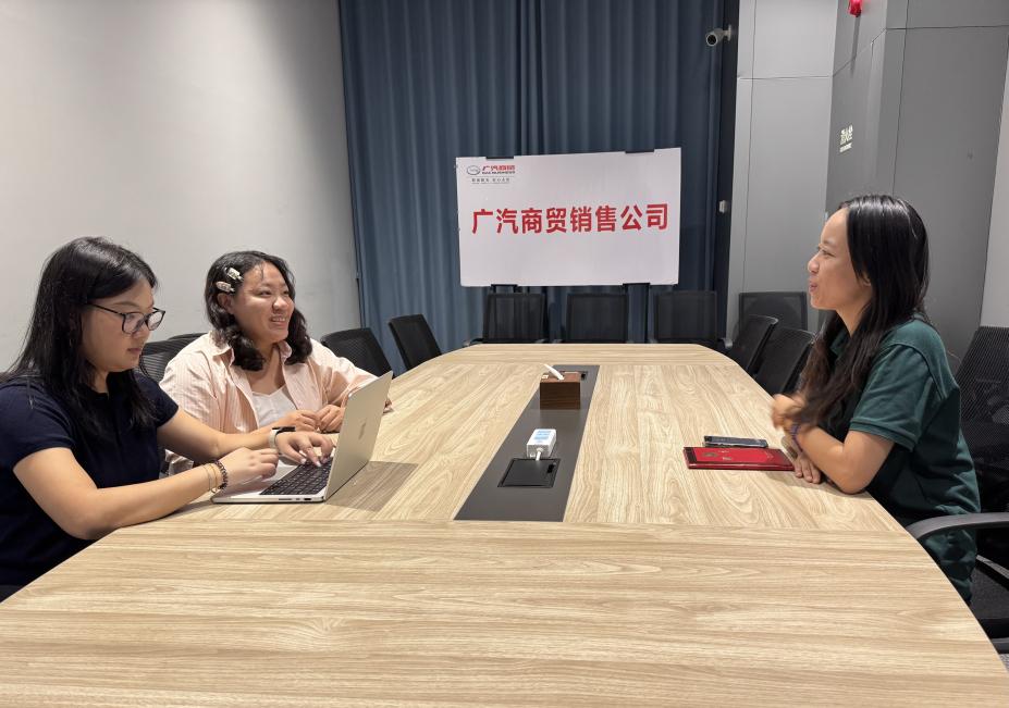 /Users/yanglilinzi/Library/Containers/com.kingsoft.wpsoffice.mac/Data/tmp/picturecompress_20251010134607/output_1.jpgoutput_1