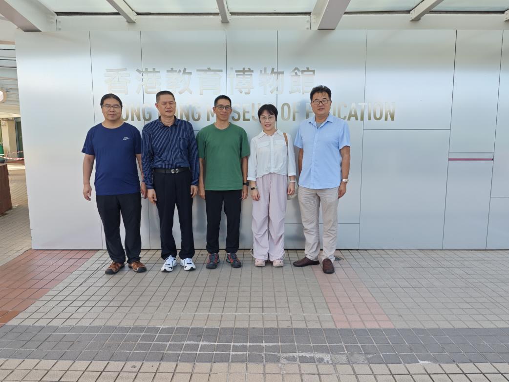 05cb05be0be6bfba85fd099c48f26eba