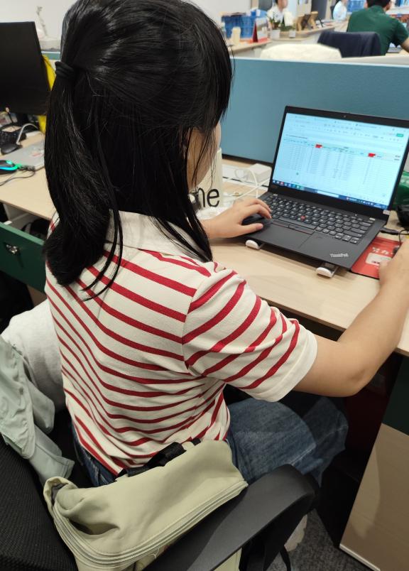 /Users/yanglilinzi/Library/Containers/com.kingsoft.wpsoffice.mac/Data/tmp/picturecompress_20251010134330/output_1.jpgoutput_1