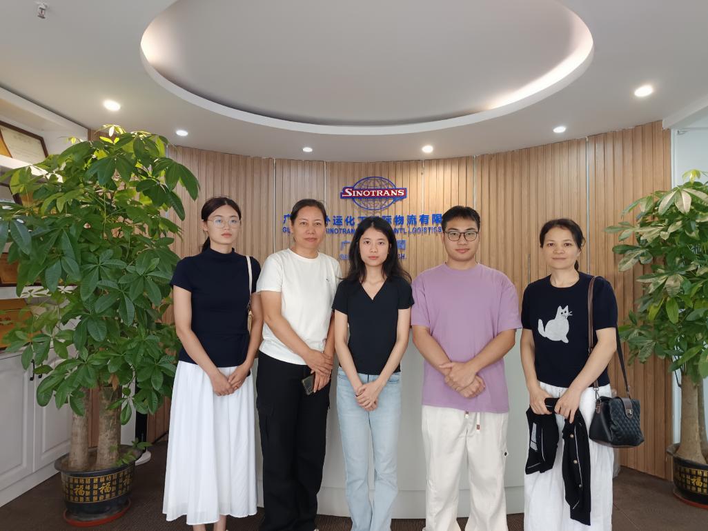 e13148c80642fbba91baad21f174066