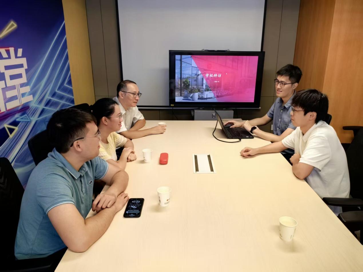 微信图片_20251015194021_680_215