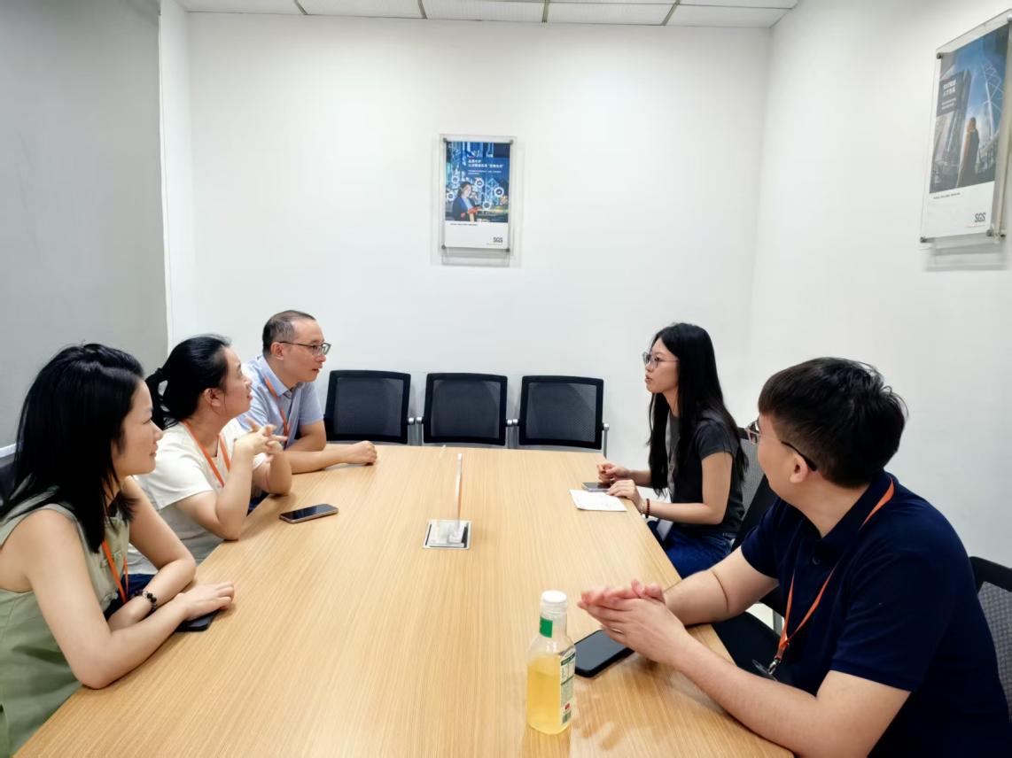 微信图片_20251015194029_685_215