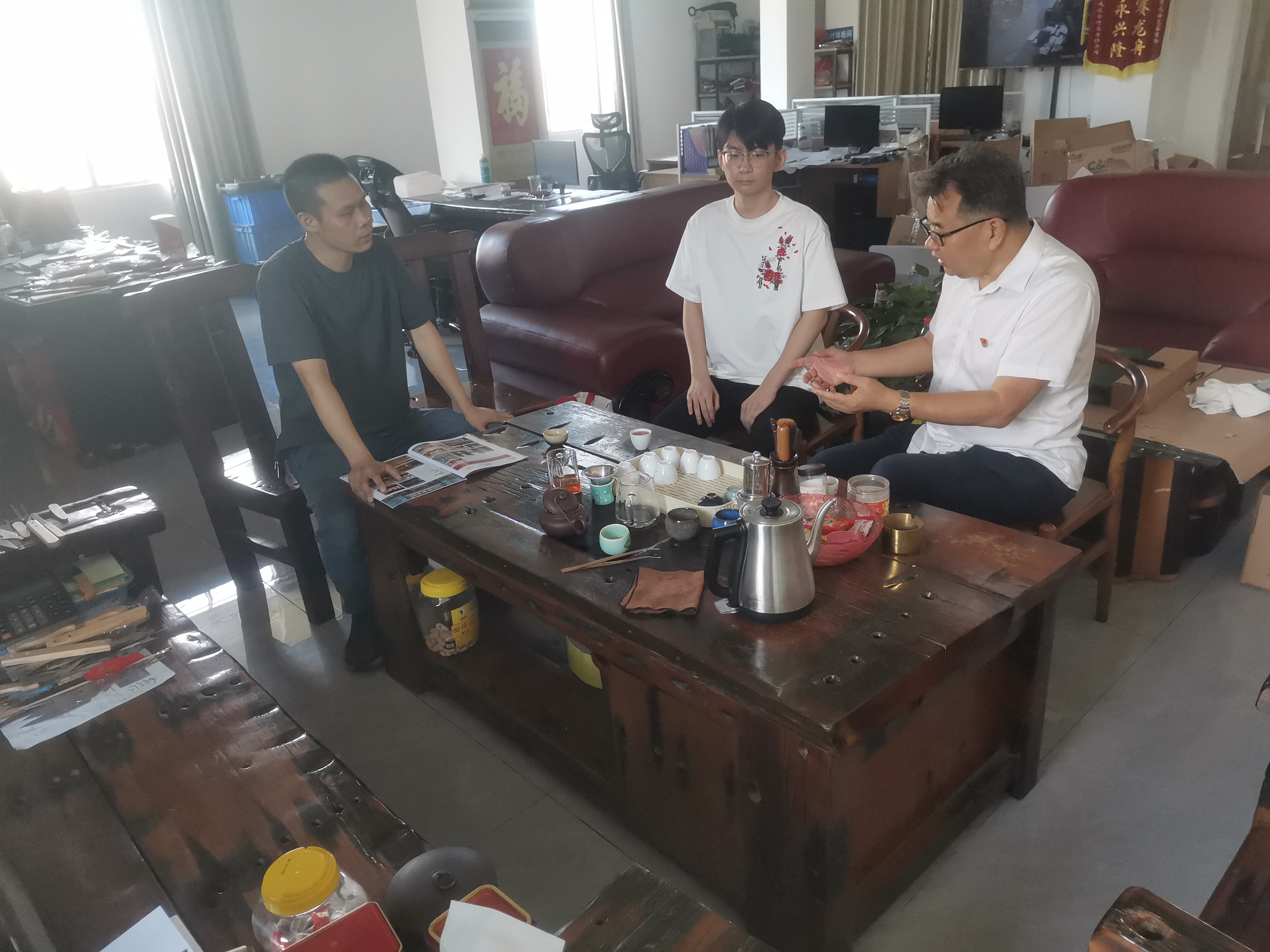 微信图片_20251013224347_304_254