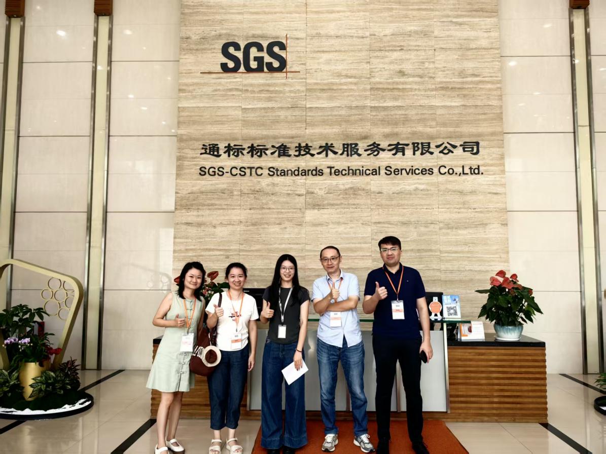 微信图片_20251015194035_688_215