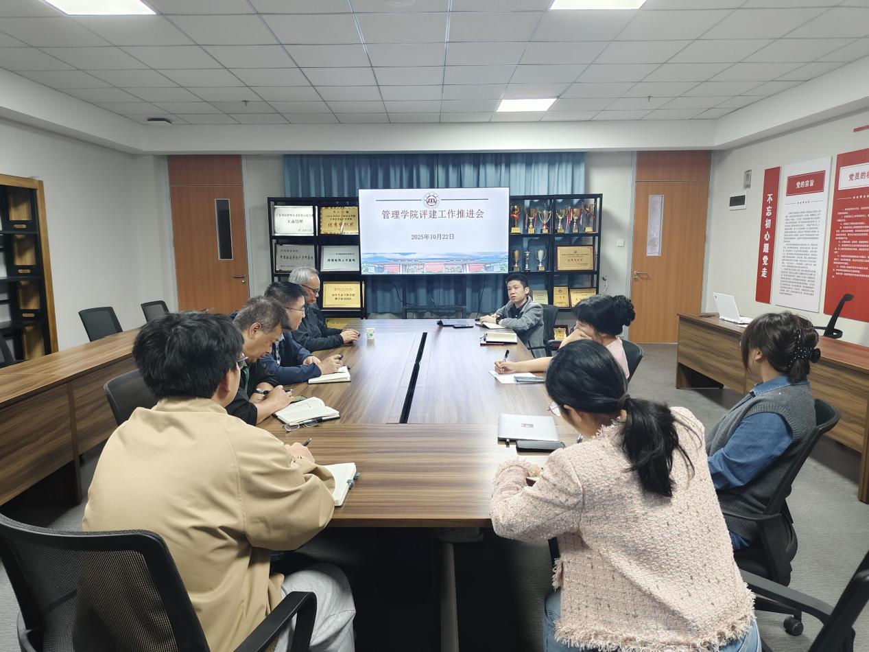 aca9d5acef2ef02b6d372f0a5b4cde26_compress