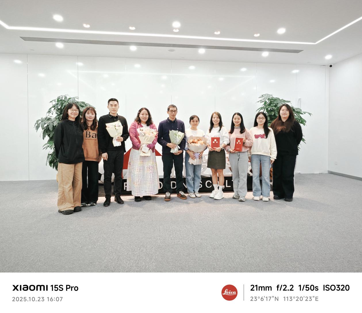 197069b3-5e37-4fc5-8dc3-528d9ebabd70