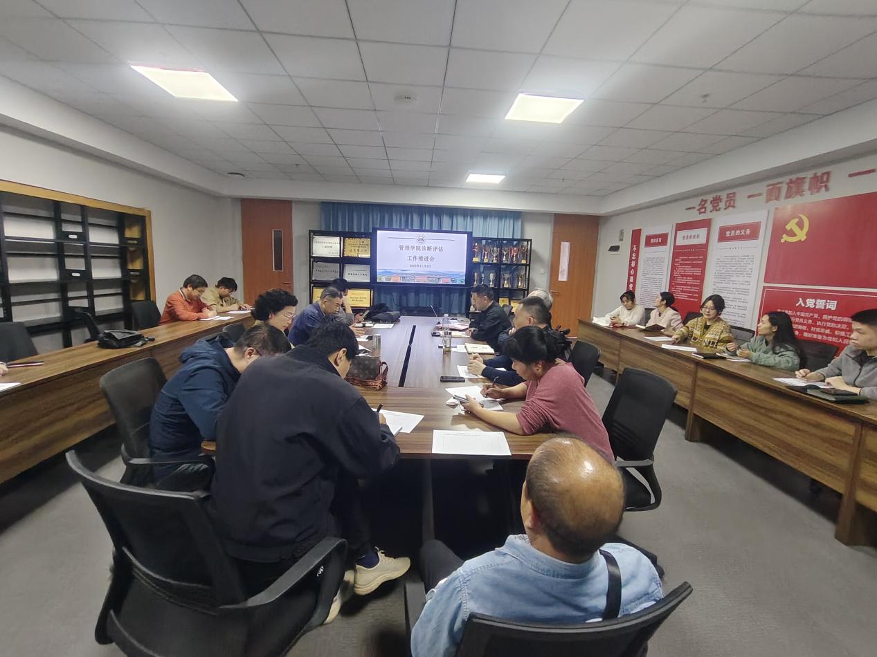 5f7ae9300aa4f4931ce94cbac2f4fc94_origin(1)