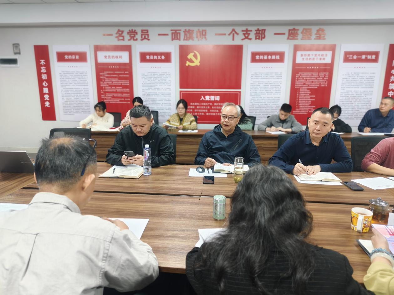 66a65ff4655bcd725184516d95de9d12_origin(1)