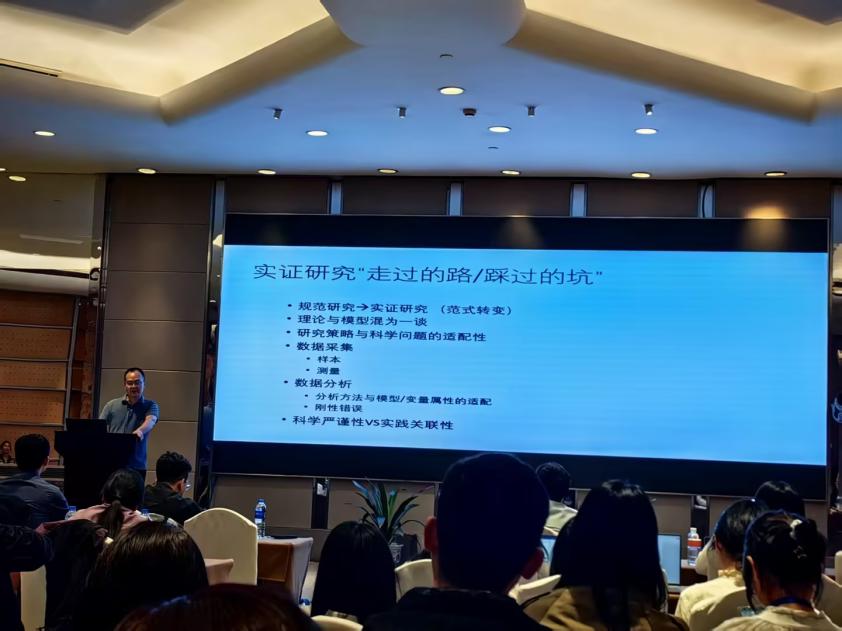 5837ba62-fad2-406d-9251-ae9c98c705e8