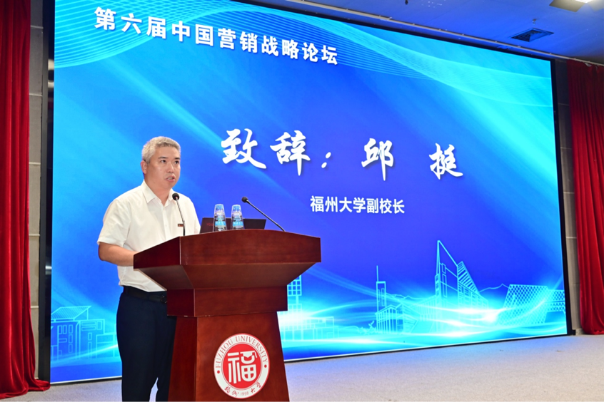 2025-10-22 17:36:24.643000