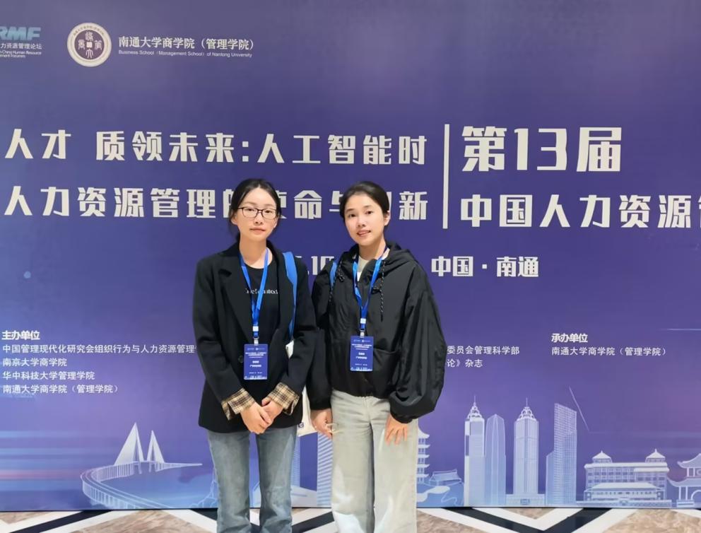 2e43c50d-b3a0-4c4d-9c94-aa9363a81a7a