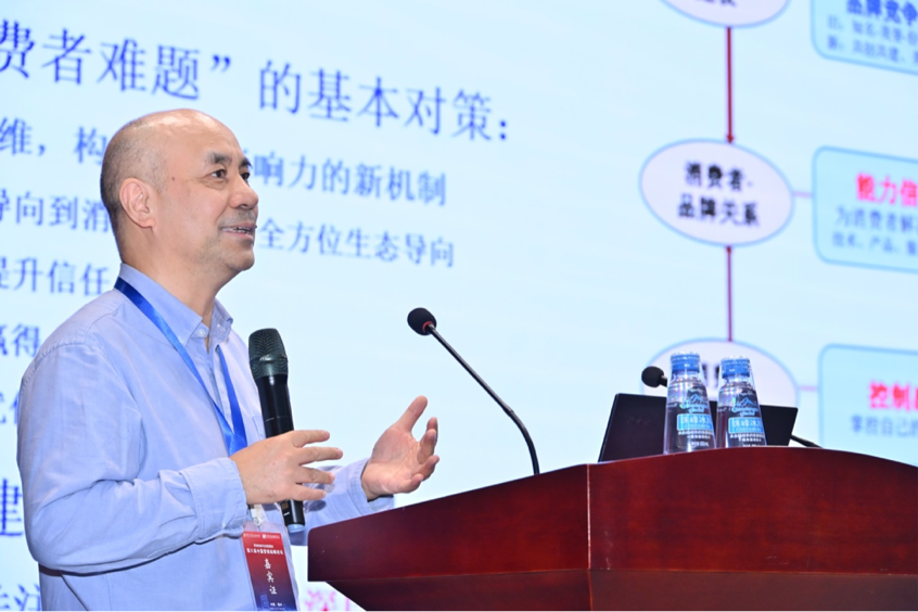 2025-10-23 10:37:35.596000