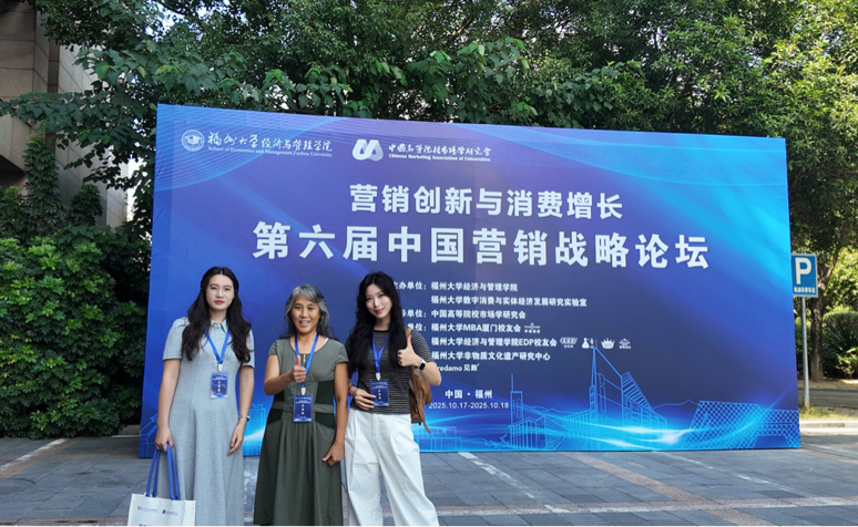 /private/var/mobile/Containers/Data/Application/4DDE2044-2BC1-46C3-AC36-AF5A4262FD57/tmp/insert_image_tmp_dir/2025-10-23 10:15:05.858000.png2025-10-23 10:15:05.858000