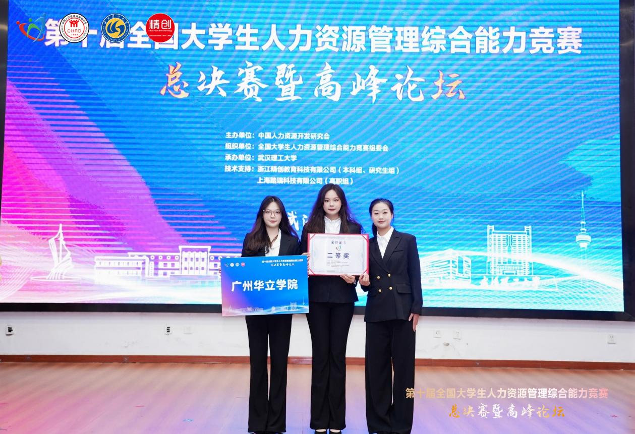 /Users/a66/Downloads/1139b6b9262da320ef451efe7fb7551a.JPG1139b6b9262da320ef451efe7fb7551a