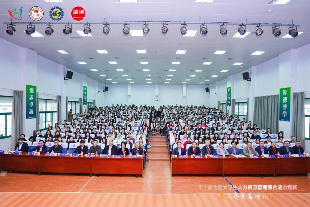 /Users/a66/Downloads/IMG_3031.JPGIMG_3031