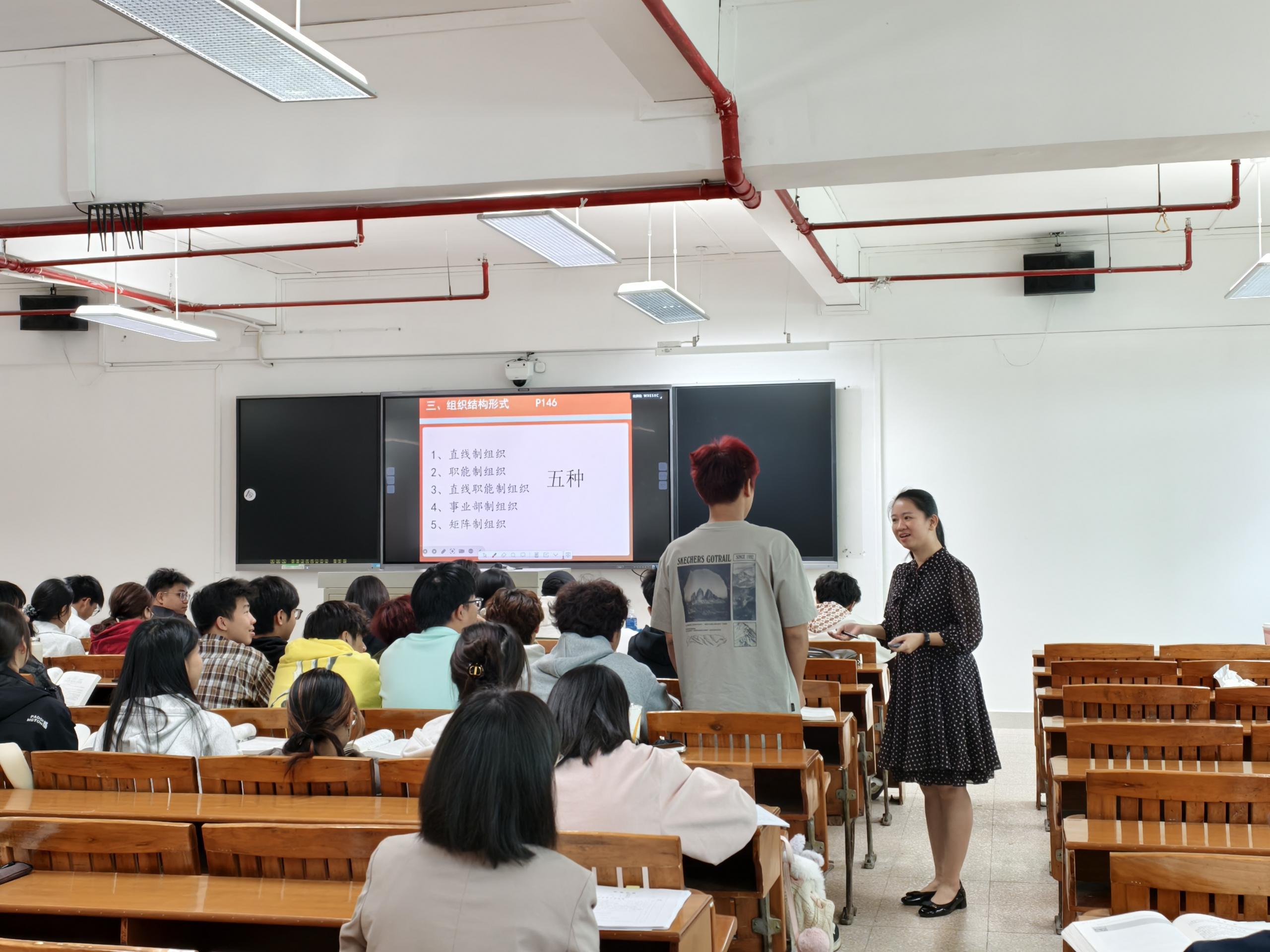 4d38a31d684157b88604283a6e3838dd_origin(1)