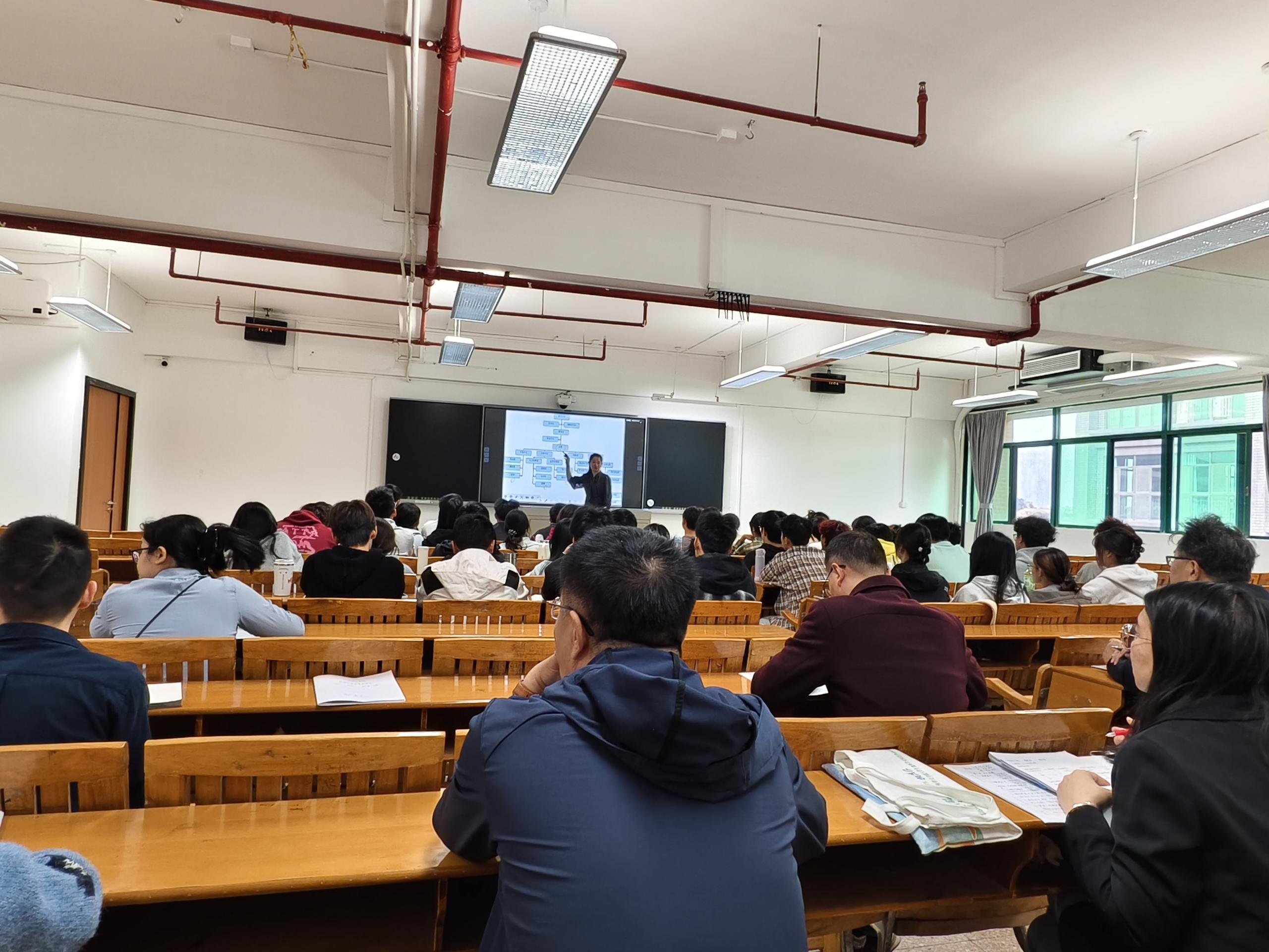 c1d012e510da55bf2ebd801a910a015c_origin(1)