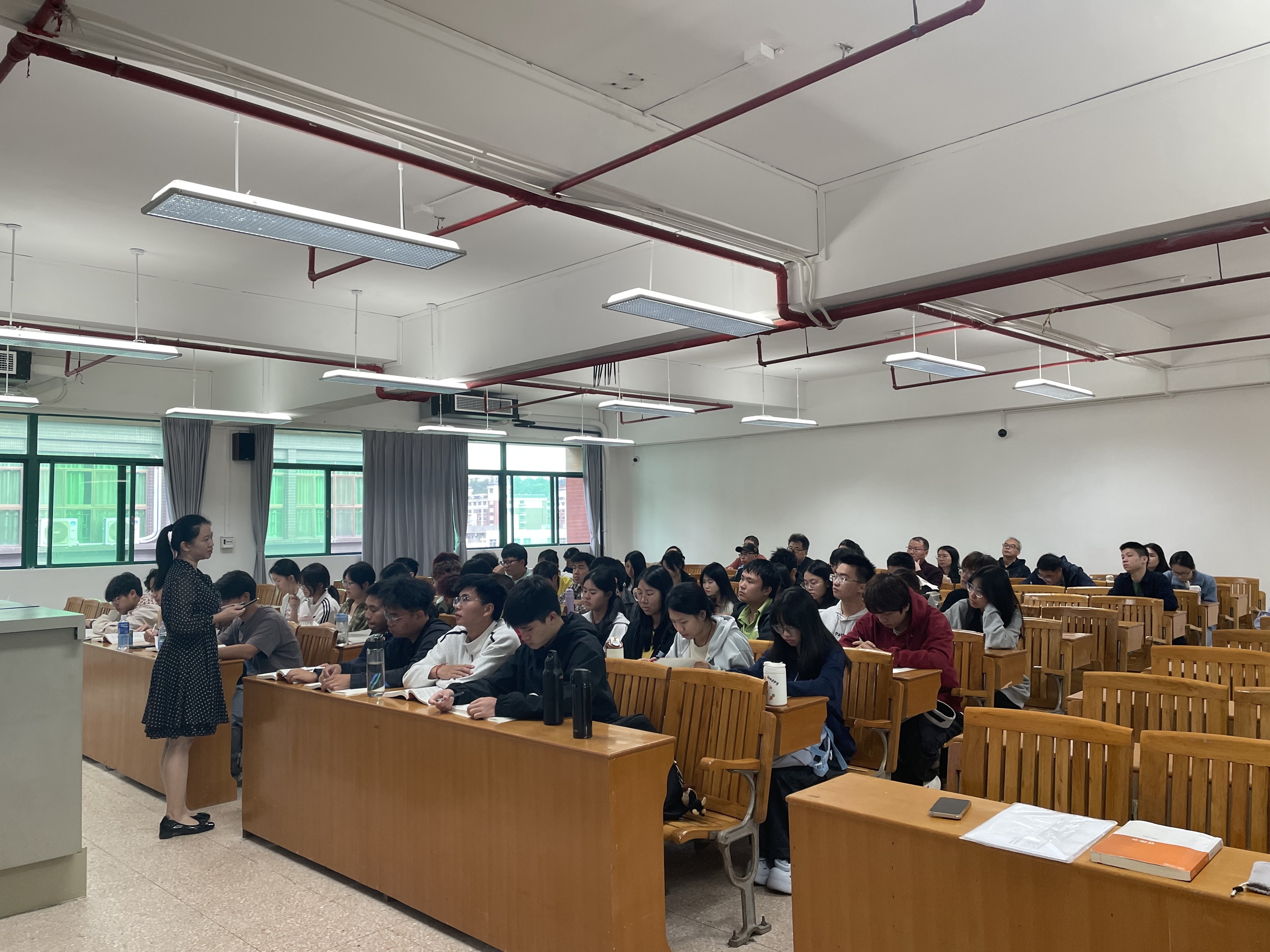 14a0324363601679c5c51f86c1eb85f9