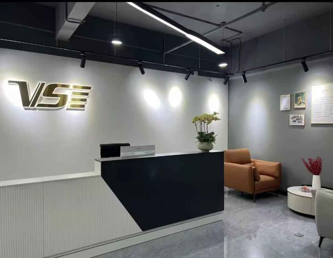 a670be774775c9af9aeb1972abfa0de