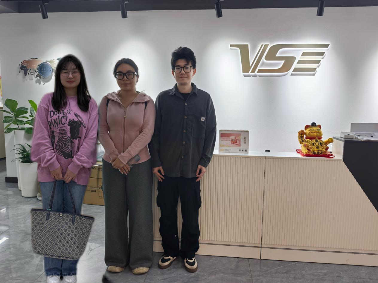 b55c658abb65b00a51325b0586bb7c7