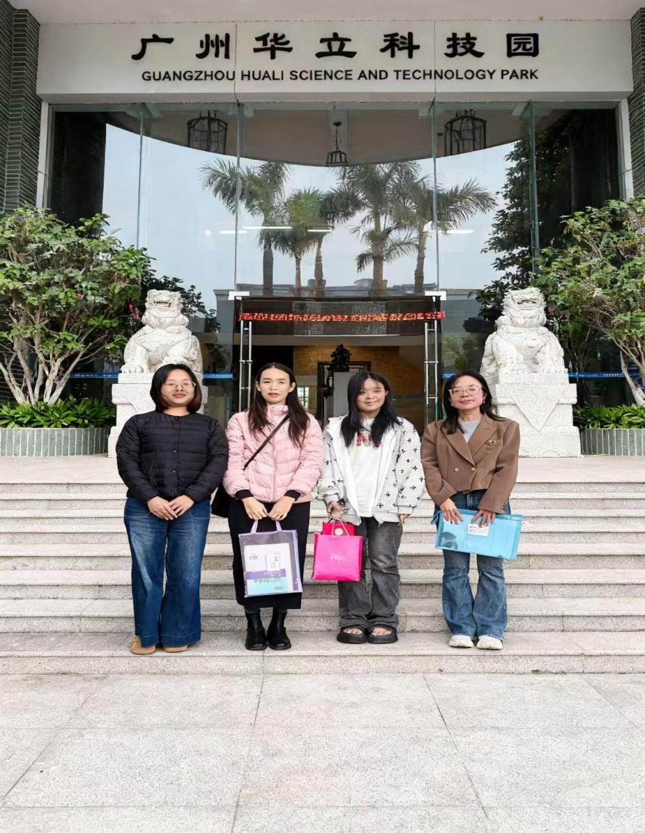 f1a8ea086e37a358c8aaa0616fa4d75f