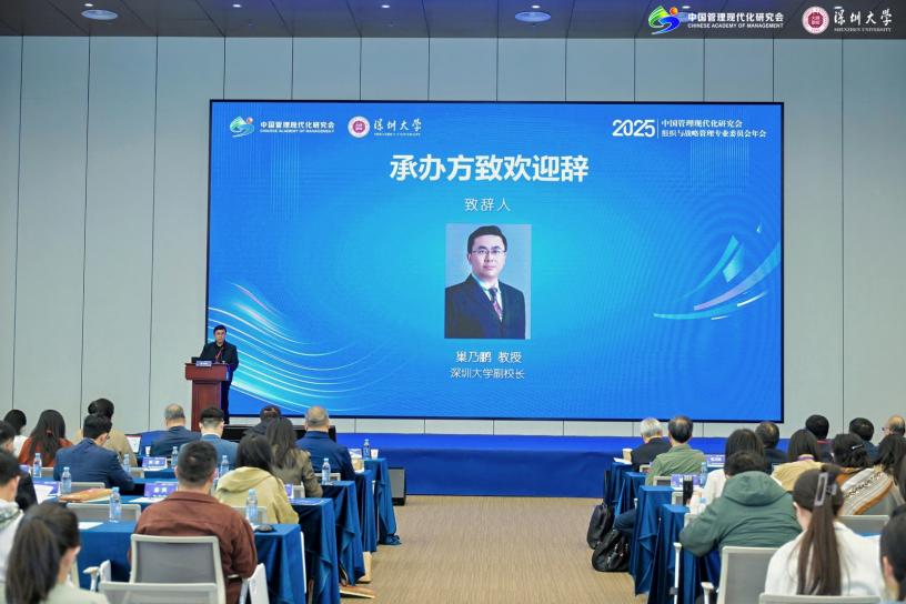 34c778300828ec431582e39bda962913