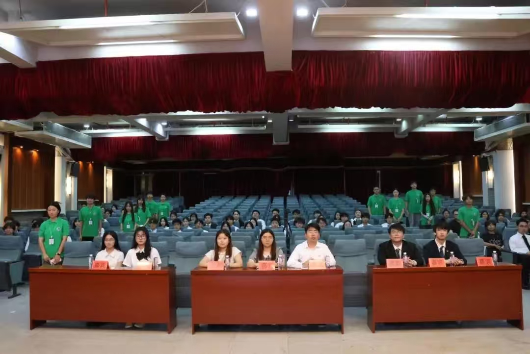 微信图片_20251203210048_225_3