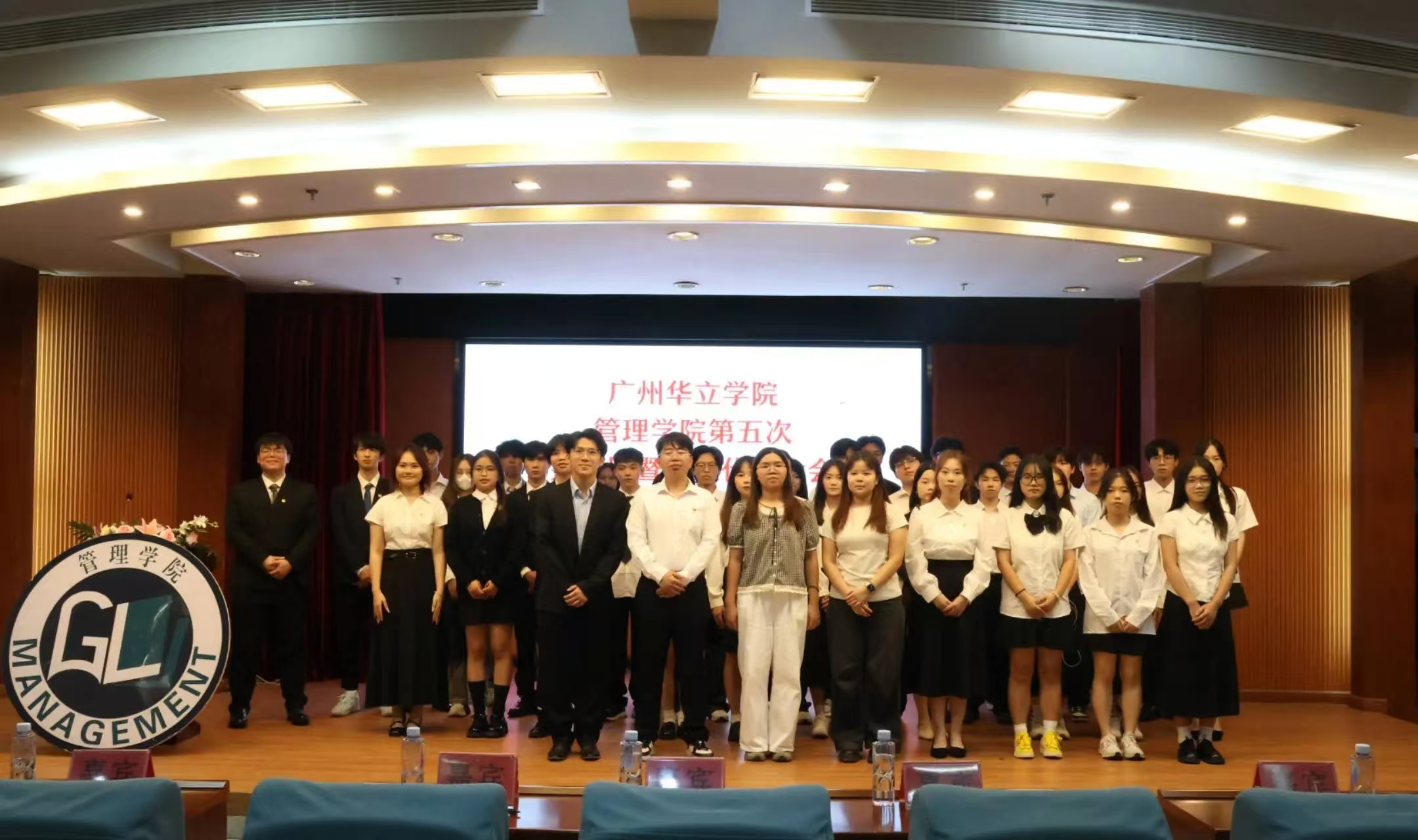 微信图片_20251203212052_275_3