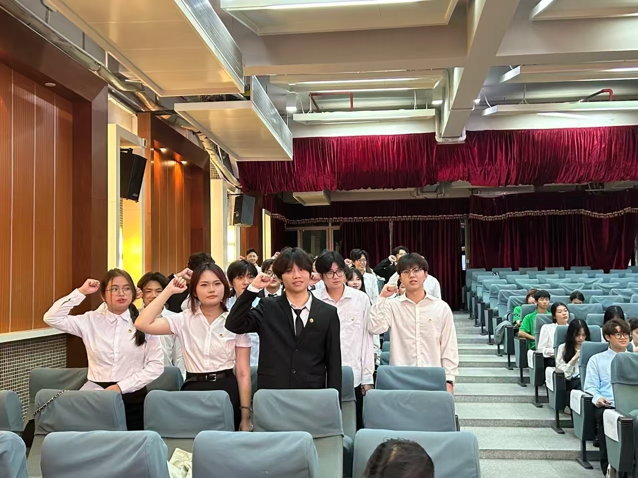 微信图片_20251203212023_271_3