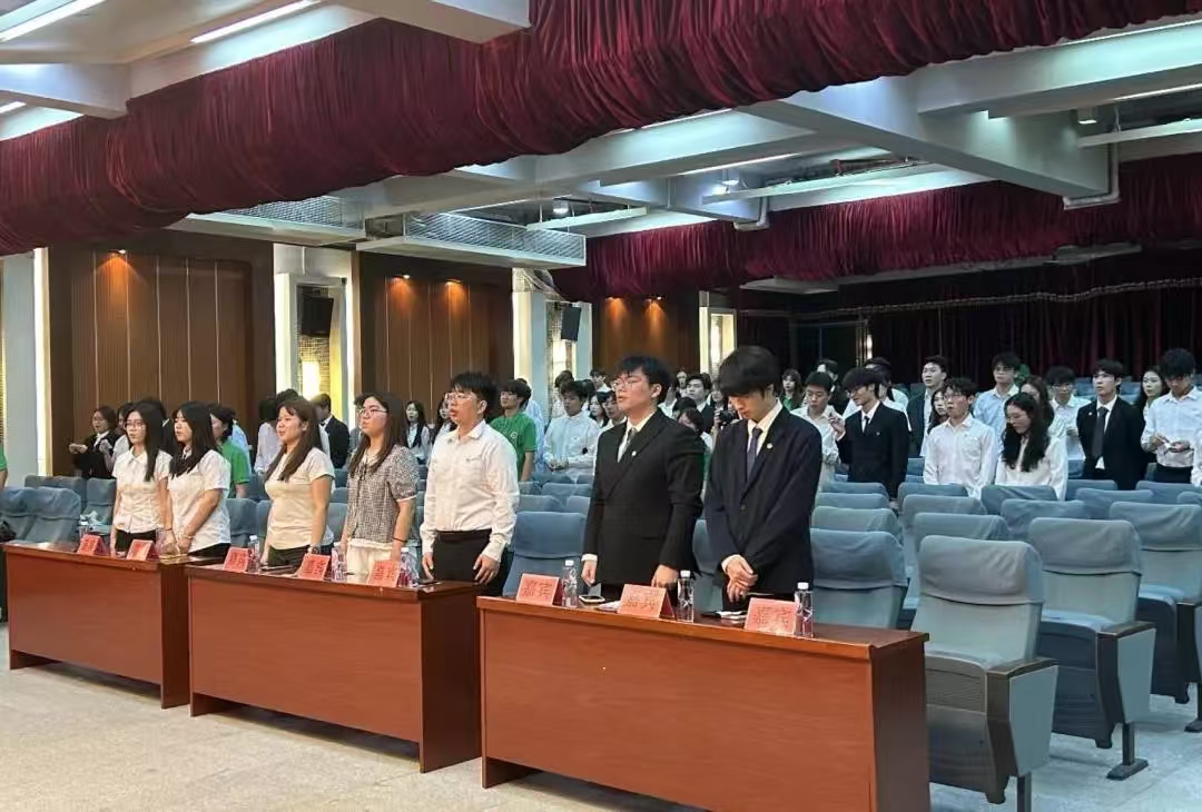 微信图片_20251203212040_273_3