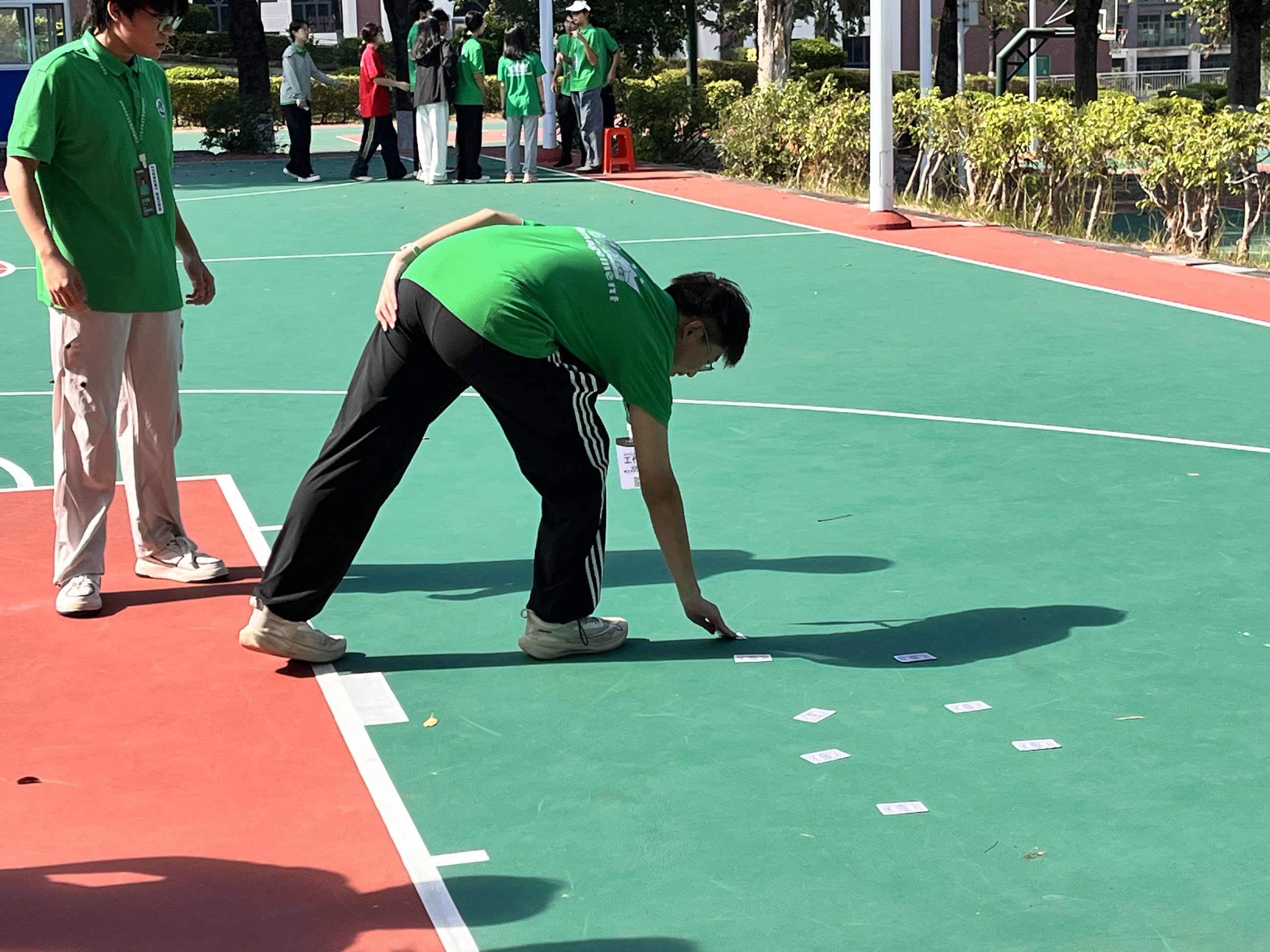 微信图片_2025-11-28_124323_525