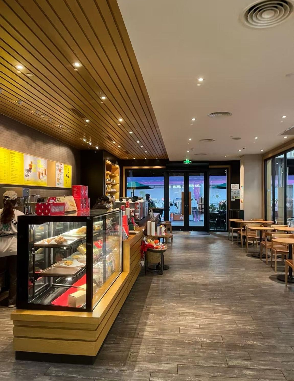 0cb048f23094405fbf65fbb46acd822e.jpeg 0cb048f23094405fbf65fbb46acd822e.jpeg