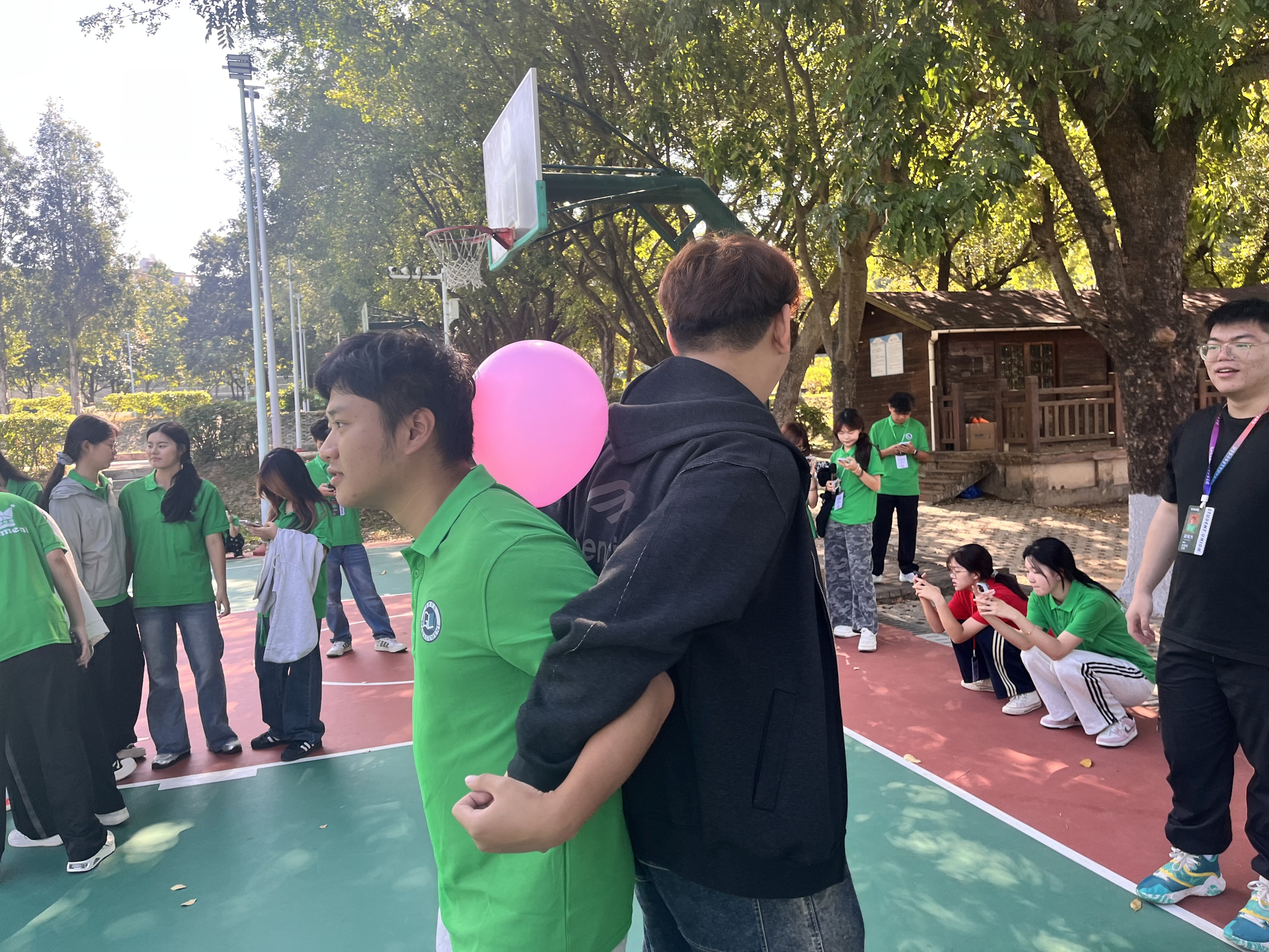 微信图片_2025-11-28_124336_434