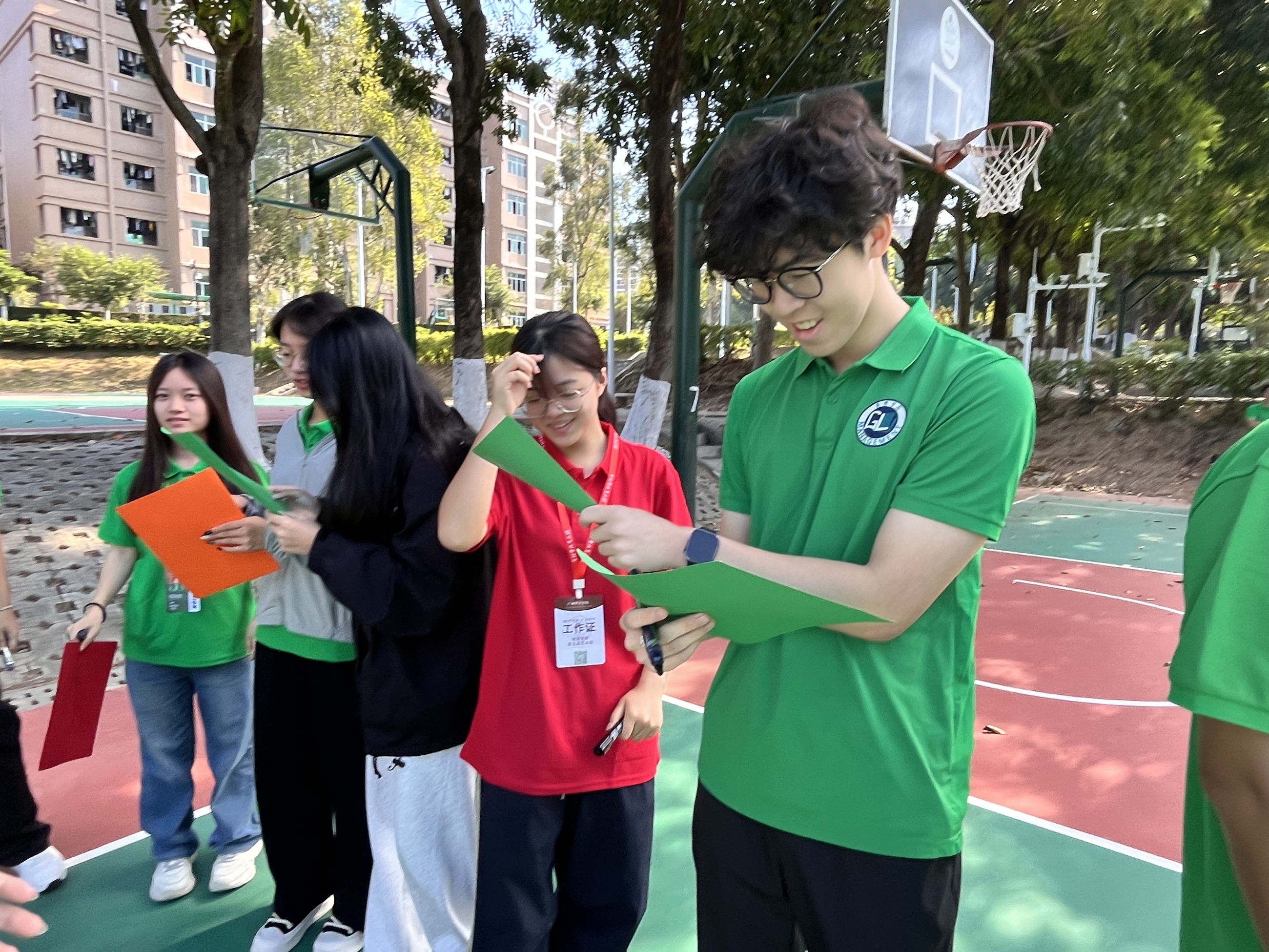 微信图片_2025-11-28_124458_739