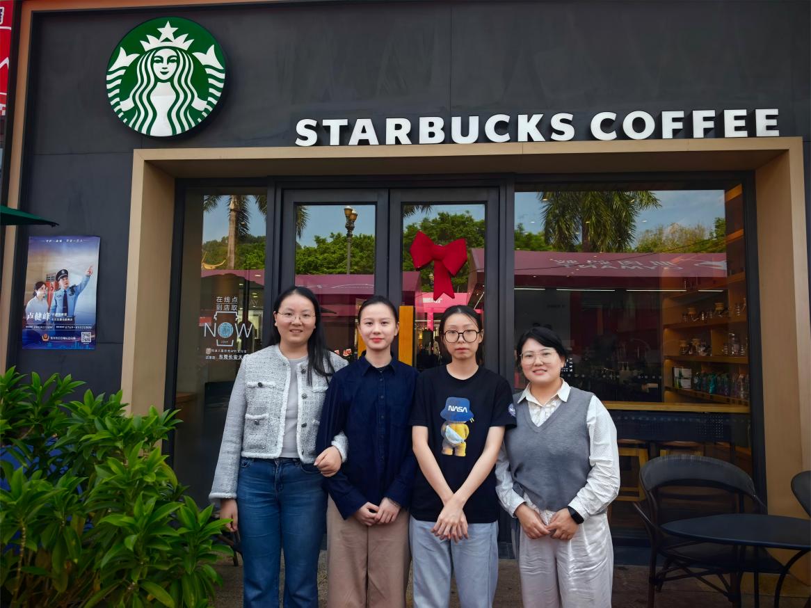 C:/Users/26057/Desktop/11(1).jpg11(1)