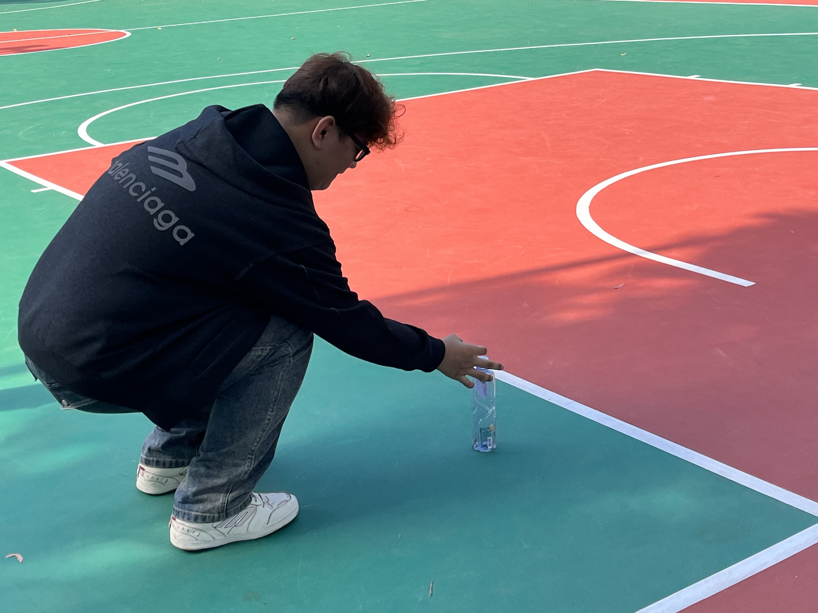 微信图片_2025-11-28_124305_990