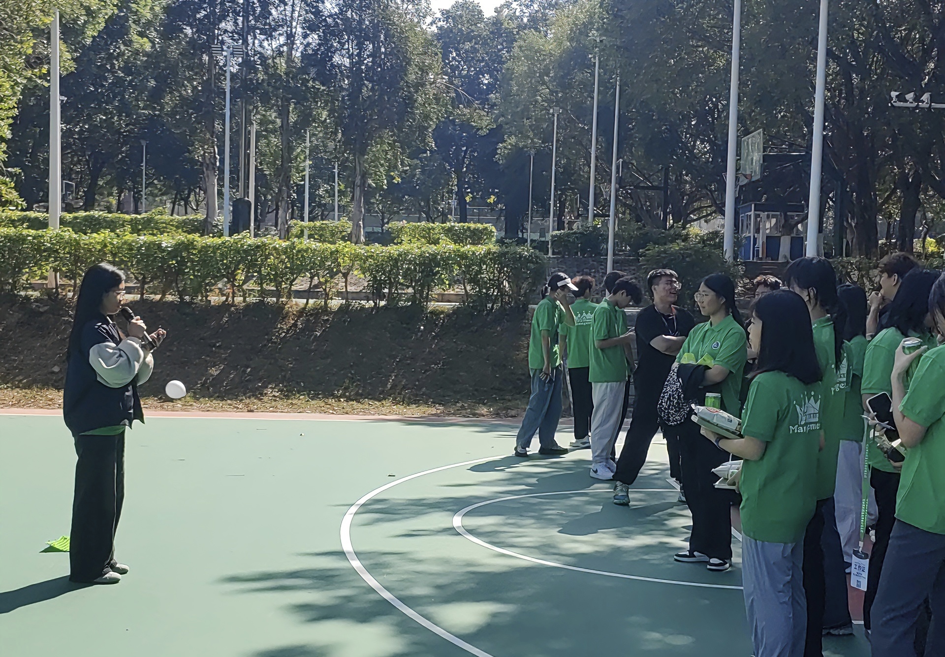 微信图片_20251128133339_3091_179